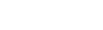 Savino Del Bene